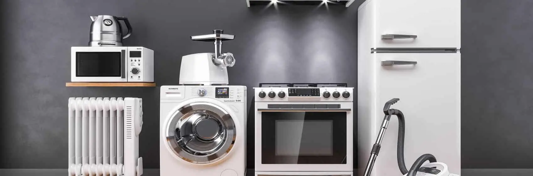Bornova Philips Kombi Servisi